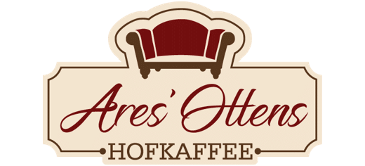 Ares Ottens Hofkaffe